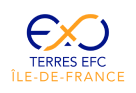 logo Terres EFC